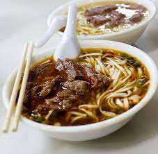 Pin On Cooking With Love
