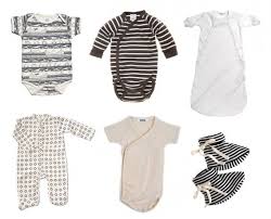 eco friendly baby clothes you ll love eco friendly baby clothes buy baby clothes eco friendly baby