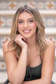 See everyone at the Hall around 11 lol