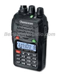 If required, lock the keypad manually. Bettersaferadio Bettersaferadio On Pinterest