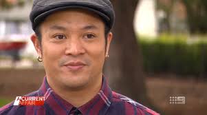 Brisbane Olympics 2032: Australian sporting legends celebrate