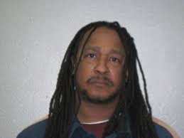 Offender Tracking Information System (OTIS)