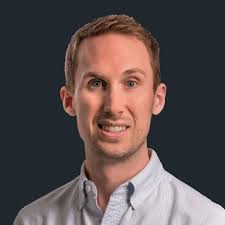 Ryan Matthew's Instagram, Twitter & Facebook