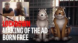 That S Gotta Be The Best Pirate I Ve Ever Seen Meme Helicopter Campaign Youtube