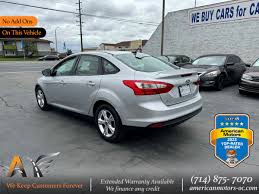 Image result for Silver 2013 Ford