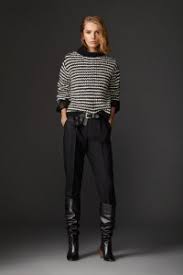 Olvídate de los viejos jerséis de colores opacos y triviales. Gli Outfit Casual O Casual Chic Piu Belli In Base Alla Stagione