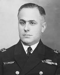 220 Files from the arquivo historico parlamentar, 20th century black and  white portrait photographs of men at bust length Images: PICRYL