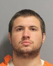 Wilbert Cooley's Instagram, Twitter & Facebook