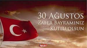 2021 resmi tatil kaç gün ? Xvovvnd8uby Bm