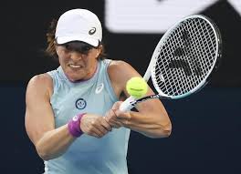 Aby oglądać live online meczyki piłki nożnej wystarczy przejść do działu z listą transmisji na żywo. Swiatek Konjuh Stream Online Live Wta Miami Swiatek Konjuh Transmisja Online Swiatek Konjuh Stream Live W Internecie 27 03 Super Express