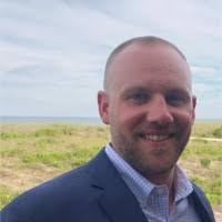 Mike Bernard Email & Phone Number