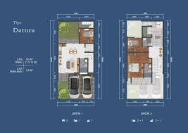We did not find results for: Cluster Suvarna Sutera 2021 Analis Properti
