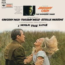 With joaquin phoenix, reese witherspoon, ginnifer goodwin, robert patrick. I Walk The Line Song By Johnny Cash Spotify