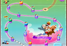 Category Episodes Candy Crush Saga Wiki Fandom