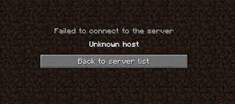 How to join a minecraft lan server. Cannot Connect To My Friends Lan Servers And They Can T Connect To Me Either Hamachi Server Support And Administration Support Minecraft Forum Minecraft Forum