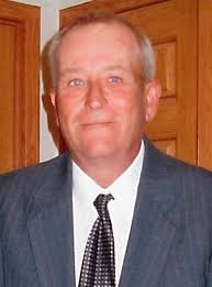 Donald Allen Werth (1952-2018): homenaje de Find a Grave