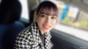 fc2-ppv 4450204 限定販売【無】【秘蔵映像】あの芸能人レベルの美女、未公開映像解禁！二回の中出しSEX。※特典高画質版 