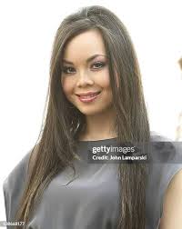 55 Anna Yee Stock Photos, High-Res Pictures, and Images