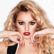 Mr saxobeat paul daniel remix vibe fm radio edit apopeste. Alexandra Stan Mr Saxobeat Instrumental Instrumentalfx