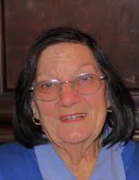 Obituary information for Winnie Lee Powers