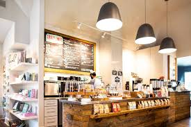 Free coffee cupping at peach coffee roasters. Crazy Love Coffee House Atlanta Coffee Shops