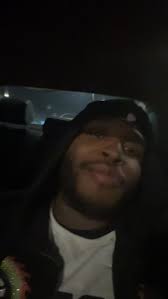 BowWow is BROKE ⁉️⁉️⁉️ • • • • • • • • • • • • • • • • • • • • • • • • • •  • • • • • • • • • • • • • • • • • • • • • • • • #