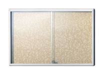 Maybe you would like to learn more about one of these? Peter Pepper Products On Designer Pages