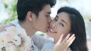 HOT: Huy Trần chính thức cầu hôn Ngô Thanh Vân, showbiz hân hoan đón đại hỷ 