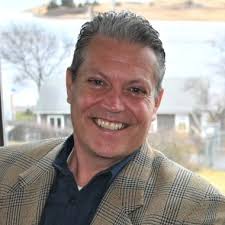 environmentalnonprofit #washingtondc #newjob #relocation