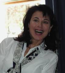 Helen Cottrell Obituary (2006)