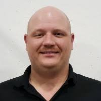 20+ "Nathan Gilman" profiles