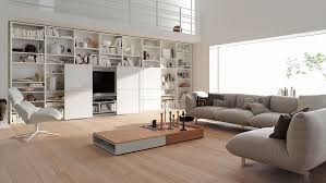 The togo sofa (a creation of ligne roset) is a design that's always fascinated me. Interlubke Grunbeck Einrichtungen