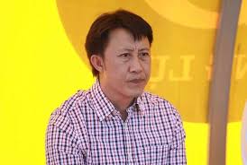 baonghean.vn - News update