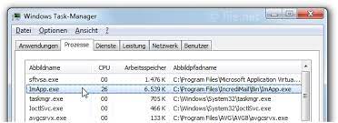 We did not find results for: Imapp Exe Windows Prozess Was Ist Das