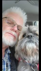 Update: we found him deceased thank you to those who tried to help