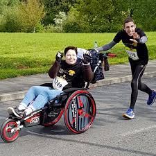We did not find results for: Fauteuil Hippocampe Marathon Reglable