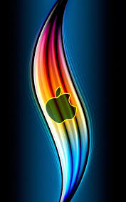 For Apple Ppl Apple Wallpaper Apple Logo Wallpaper Iphone Homescreen Wallpaper
