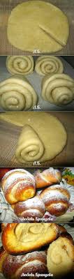 Akun ini hanya untuk berfantasi kaum sejenis. 64 Ide Aneka Bentuk Roti Roti Kue Makanan