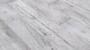 Rustic White Wood Porcelain Tile 8x48 Plank Rectified For Floors Wood Floors Wide Plank Wood Tile Floors Flooring
