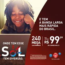 Maybe you would like to learn more about one of these? Mestre Ziza Craque Blog Joao Nassif 4oito