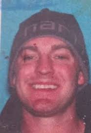 Southern Plains Football League Inactive Players