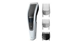 CORTAPELO PHILIPS HC-5610/15 REC. 90MINUTOS 28P