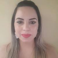 30+ perfiles de «Edna Serrano»