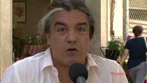 Dori Serrano, pintora, decoradora y artista cordobesa