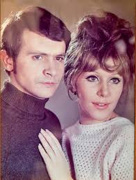 Tóth Judit: „Mindig azt tervezgettük Lajoskámmal, hogy a nyugdíjas éveinket  a kert rendezgetésével töltjük”