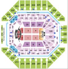 Jonas Brothers Tour San Antonio Concert Tickets At T Center