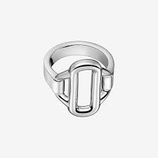 Attelage Hermes Ring Medium Model Hermes Usa