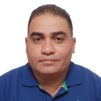 20+ "Nabil George" profiles