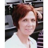 Barbara Howlett Obituary