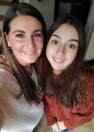 Happy birthday Livi!! 🥳 It's hard to believe you're 22 already 🥹 You've  grown up to be an amazing woman we are so proud of. I hope you have a very  special